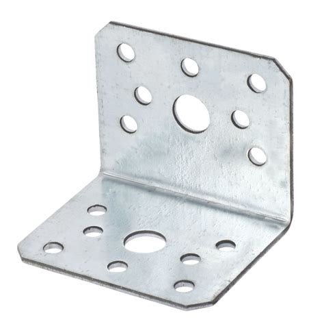 angular metal bracket|screwfix angle brackets.